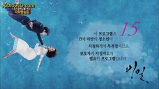 SECRET LOVE (sub indo) E02