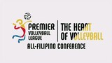 CHOCO MUCHO vs. PLDT HOME FIBR (PVL 2023 All Filipino Conference II)