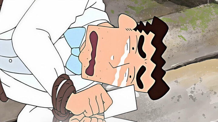 “Saying you don’t love me is just a lie; I’m only saying these things to protect you.”