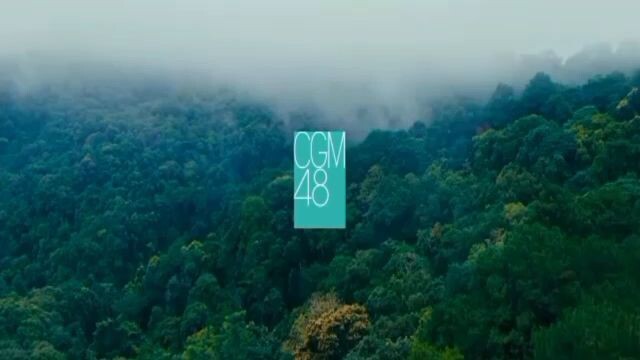 cgm48 sakura minna de tabeta 2 movie เพลงประกอบภาพยนตร์