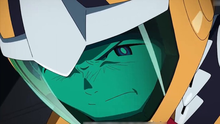 The entire internet is in tatters! The production team is pulling some tactical stunts? Are viewers 