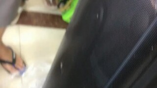 生活无固定答案，开心便是满分卷✨”