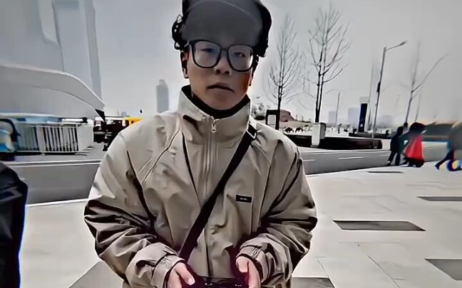 Toàn bộ lời nói dối của bạn, đến đây đã trở thành nghệ thuật