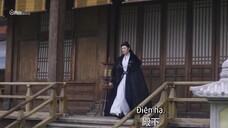 Gai Tình EP 12 [Sub Việt]