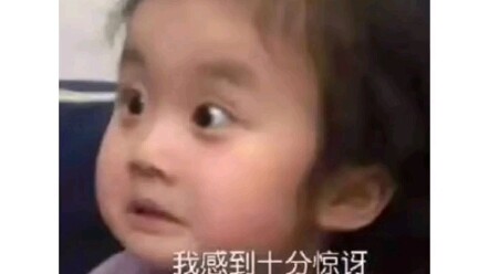 ฮ่าๆๆ นี่มาเกิดเพื่อทรมานโลกกันแน่