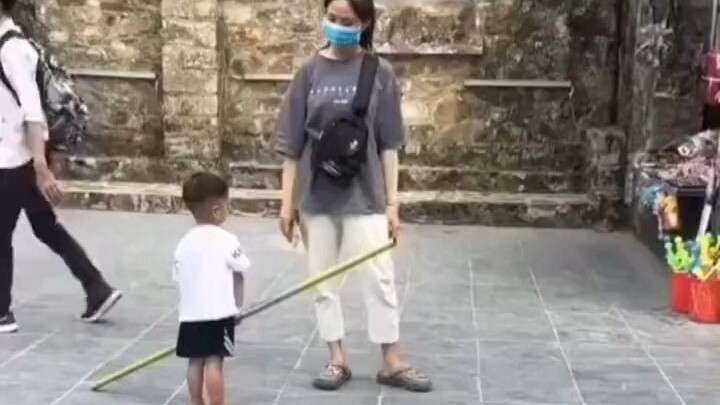 Wow???