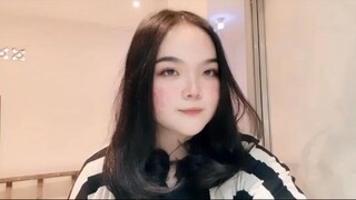 hai hai buat kalian yang pengen tutorial makeup sama ngobrol ngobrol santai&edukasi yu nonton liveku