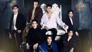 EPS 1 INDO SUB