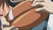 Eyeshield 21 - Episode 53 (Tagalog Dub)