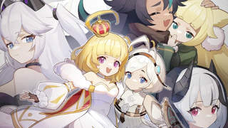 【أكتوبر】 توقف مؤقتًا! دعني أبحث عن الدليل / أريد الدليل! إنقاذ العالم الآخر!؟ العرض الدعائي الثاني ل