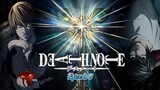 Death Note Tagalog Dub Episode 8