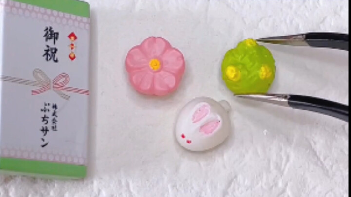 DIY a snack toy photo frame – rement