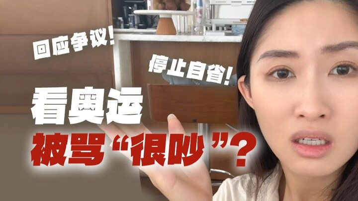 หยุดมองว่า “การทบทวนตัวเอง” เป็นคุณธรรมดั้งเดิมเสียที!