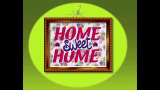 oggy and the cockroaches homebreaker (S02E54) full Episode in HD