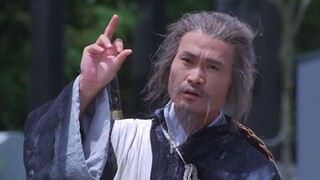 [Lin Zhengying丨Zombie Movie Mashup] Một người tải lên mới thực sự muốn kiểm tra các địa điểm?