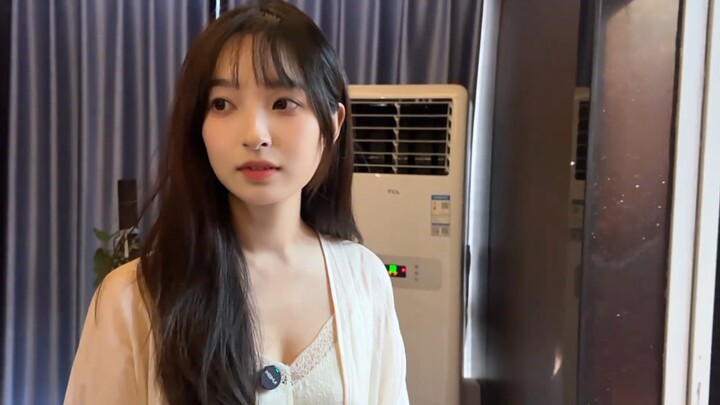 กลับมาที่จุดเริ่มต้นของความฝันแล้ว!