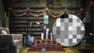 （补档）熙熙攘攘 我们的音趴