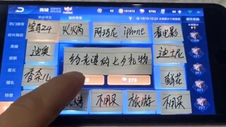 "Giới hạn IQ của con người"