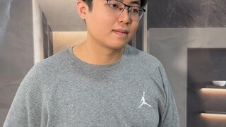 心理学上整治小人的五种招数