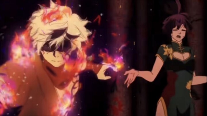 Menyelamatkan sang tuan putri 🥰