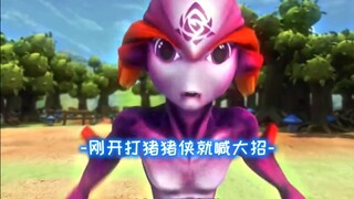 أنا ممثل قديم ولكن لا أعرف هل لدي رسوم متحركة خاصة؟