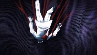 【JOJO】When Yoshikage Kira becomes a two-dimensional painter (Part 2)