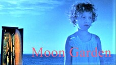 Moon Garden A Unique Fantasi Turn Horror Thriller movie