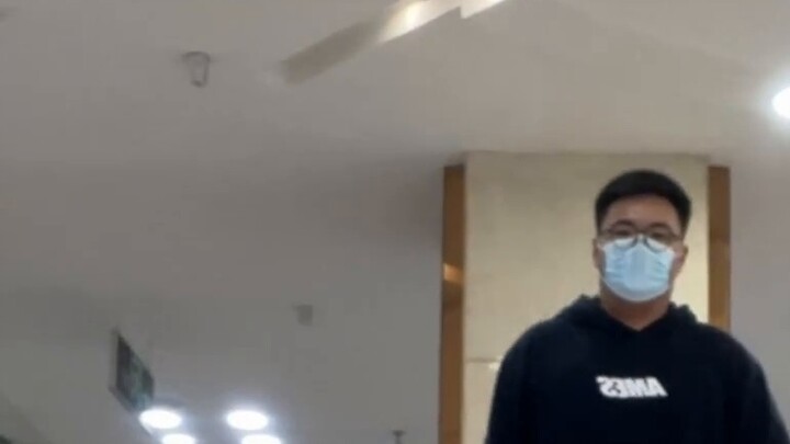 Kalahkan Romance of Three Dreams dan dukung cinta Nana seperti api! ! ! !