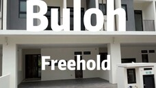 🇲🇾 [COMPLETED] Alstonia @ Sungai Buloh - 4+2 Rooms (3,516sqft)
