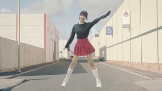 Không khí giáng sinh 🎄 ✨