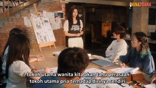 Sempurnakan Dia,,,E_06