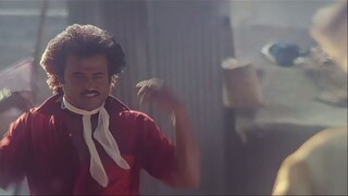 Thalapathi 1991 Original 1080p HD TAMIL MOVIE