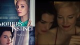 Watch Movie Mothers Instinct (2024) Online