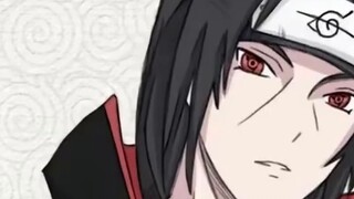 〖 Naruto 〗 I like Nissan with Kansai accent, but it’s a pity that there is no Mingbao