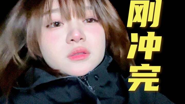 What’s the Secret Charm of Outdoor Jackets for Young People?