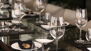 SPOILED BY MY MAFIA BOSS ENG SUB FULL EPISODES