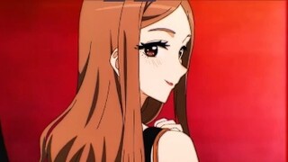 ชิบูย่าอยู่ในความสับสนวุ่นวายและคุณยังเดทอยู่ที่นี่อยู่ใช่ไหม?