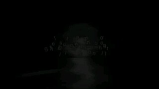 trương tử bi ( đêm trăng máu )