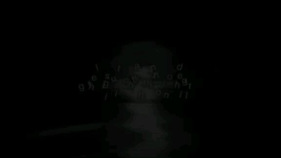 trương tử bi ( đêm trăng máu )