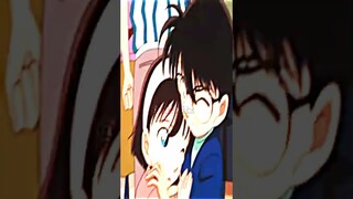 Conan selalu menang banyak🗿😎✨ || jedag jedug detective conan #shorts #detectiveconanedit