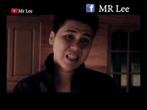 Film BBQ 3menit pertama (2014)