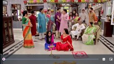 mithay ep 110