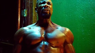 这才是猛男要看的电影