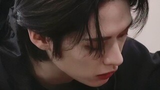ท่าเต้นของอีมินโฮที่ทำให้ฉันตกตะลึงตลอดหลายปีที่ผ่านมา
