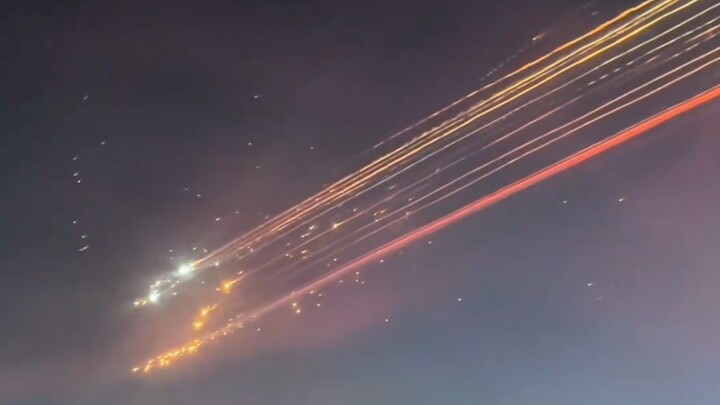 Gặp những tình huống này có nên bỏ chạy không? “Chạy” hay “không chạy”?