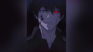 𝑲𝒂𝒏𝒆𝒌𝒊 (เท่ๆ)😎anime animewallpaper animetiktok kanekiken tokyoghoul sayosquad randomtm fyp viral secreatpan