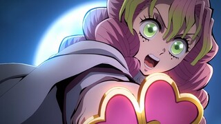 Shigure Pencinta Kucing! Nafas Cinta·Semua koleksi gerakan