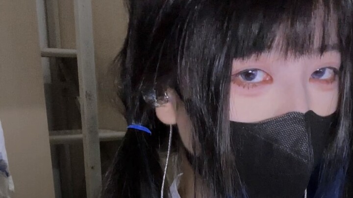 It is said to be a must-play song for jo fans｜Queen's "Another One Bites the Dust" bass cover