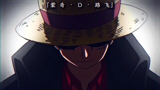 "Three giants of Japanese comics, who is the top one in your heart?"