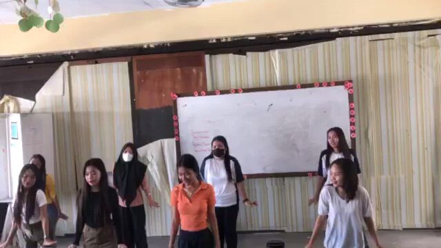 Zumba